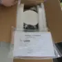 thumbnail-Maschinen aus einer Biokraftstoffproduktionsanlage<br>

-2